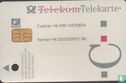 C. Telekom - Bild 1