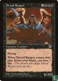 Dread Reaper - Afbeelding 1