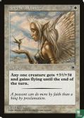 Angelic Blessing - Afbeelding 1