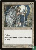 Archangel - Afbeelding 1