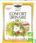 Confort Urinaire Bio - Image 1