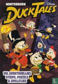 DuckTales winterboek 2020 - Image 1