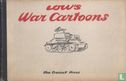 Low's War Cartoons