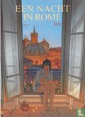 Een nacht in Rome 4 - Bild 1