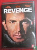 Revenge - Image 1