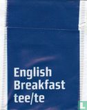 English Breakfast tee/te - Bild 2