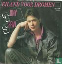 Waarom