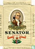 Senator - Regent - Bild 1