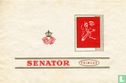 Senator - Primeur - Image 1