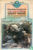 The Golden Strangers - Image 1