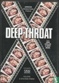 Deep Throat - Image 1