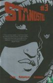 Standstill #3 - Bild 1