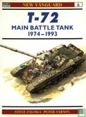 T-72