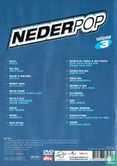 Nederpop volume 3 - Image 2