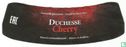 Duchesse Cherry - Image 3