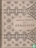 Géraldine - Image 1