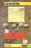 De Colombia lijn - Image 1