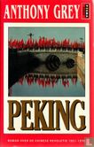 Peking - Image 1
