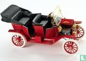 Ford Model T Convertible - Afbeelding 3