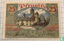 Montabaur 25 Pfennig 1920  - Image 1