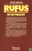 De rattenjacht - Image 2