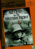 All Quiet on the Western Front - Afbeelding 1