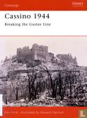 Cassino 1944 - Bild 1