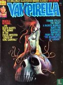 Vampirella 39 - Image 1