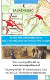 Limburgdeal.NL - Bild 2