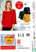 Your Look ...for less! 1 - Bild 2