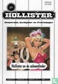 Hollister Best Seller 195 - Image 1