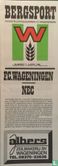 F.C.Wageningen-NEC - Image 1