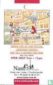 Nante-Eck - Traditional Restaurant  Nanteck - Bild 2