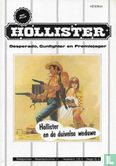 Hollister Best Seller 17 - Bild 1