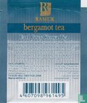 bergamot tea - Bild 2