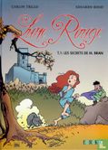 Les secrets de M. Bran - Image 1