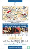 Magicum - Magic Museum - Image 2