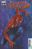 The Amazing Spider-Man 55 - Afbeelding 1