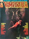 Vampirella 43 - Image 1