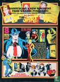 Vampirella 31 - Bild 2