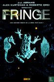 Fringe