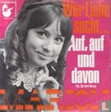 Wer Liebe sucht  - Afbeelding 1