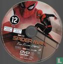 Spider-Man: Far from Home - Bild 3