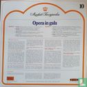 Opera in Gala - Afbeelding 2