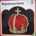 Majestueze koren - Image 1