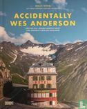 Accidentally Wes Anderson - Afbeelding 1