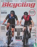 Bicycling 6 - Image 1