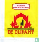 Ceylon Orange Pekoe  - Afbeelding 1
