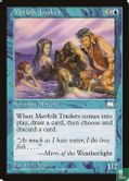 Merfolk Traders - Afbeelding 1