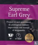Supreme Earl Grey - Bild 2